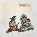 Search for punch postcards Vintage