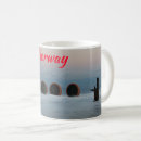 Search for norway mugs Scandinavia