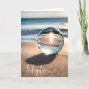 Search for beach ball cards Ocean