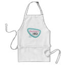 Search for 1950 aprons Vintage