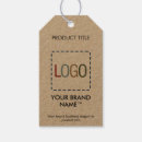 Search for price tags Kraft