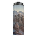 Search for little rock mugs Lovely