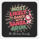 Search for bruh stickers Merry christmas
