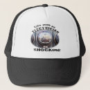 Search for electrician hats Occupation
