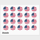 Search for united states flag stickers National