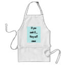 Search for coming in aprons Women