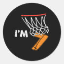 Search for offence stickers Defence