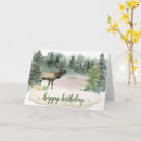Search for elk cards Woodland