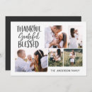 Search for happy independence day cards Modern