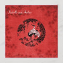 Search for oriental wedding invitations Crane