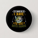 Search for fishy accessories Rod