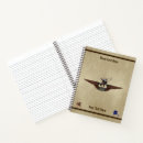Search for pilot notebooks Flying
