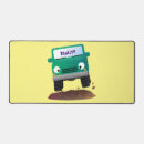 Search for atvs mousepads 4x4