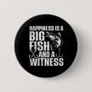 Search for fish big badges Boat