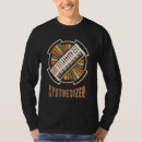 Search for synthesizer tshirts Classic