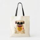 Search for pet pug accessories Gangster