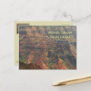 Search for hawaiian souvenirs postcards Kauai