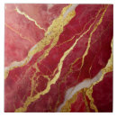 Search for red marble tiles Classy