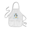 Search for the penguin aprons Birds