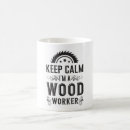 Search for woodworker mugs Dad
