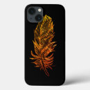 Search for 6s tough iphone cases Elegant