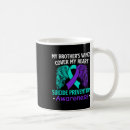 Search for bipolar awareness mugs End the stigma