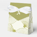 Search for asian wedding favour boxes Japanese
