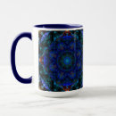 Search for kaleidoscopic mugs Shapes