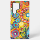 Search for hippy samsung cases Hippie