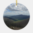 Search for shenandoah national park christmas tree decorations Outdoors
