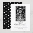 Search for surprise 40th invitations Funny