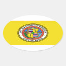 Search for flag of hawaii stickers Honolulu