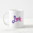 Search for one word mugs Mum