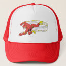 Search for barry hats Allen