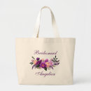 Search for celebrate spring accessories Purple