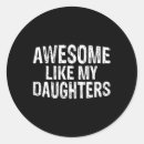 Search for happy birthday jokes stickers Funny fathers day