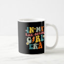 Search for sleigh bells mugs Xmas