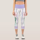 Search for background design clothing Nature