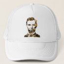 Search for abraham lincoln accessories John wilkes booth