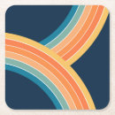 Search for curves coasters Geometric