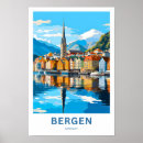 Search for bergen Vacation