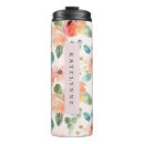 Search for floral travel mugs Hot drink
