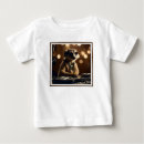 Search for jockey baby clothes Music