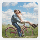 Search for cute couples stickers Simple