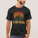 Search for national parks tshirts Adventure