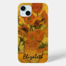 Search for be still iphone cases Flowers