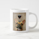 Search for vin mugs Animal lovers