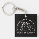 Search for pastri key rings For her