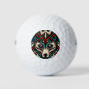 Search for turquoise golf balls Teal