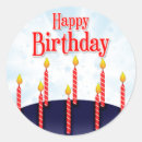 Search for cumpleaños stickers Party